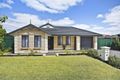 Property photo of 19 Gino Drive Blakeview SA 5114