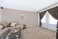 Property photo of 19 Gino Drive Blakeview SA 5114