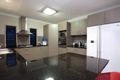 Property photo of 114 McFarlane Drive Kanimbla QLD 4870