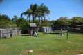 Property photo of 104 Nicklin Way Warana QLD 4575