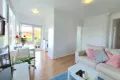 Property photo of 2/20 Florence Street Cremorne NSW 2090