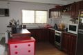Property photo of 458A Cross Road Glandore SA 5037