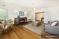 Property photo of 15 Kalimna Street Bentleigh East VIC 3165