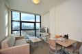 Property photo of 1004/800 Swanston Street Carlton VIC 3053