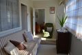Property photo of 8 Tathra Street Raymond Terrace NSW 2324