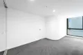 Property photo of 412/121 Rosslyn Street West Melbourne VIC 3003
