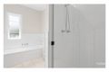 Property photo of 26 Millroy Street Wandal QLD 4700