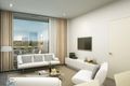 Property photo of 29/4 Charles Street Canterbury NSW 2193