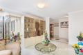 Property photo of 56 Hillwater Promenade Bennett Springs WA 6063