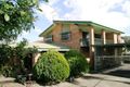 Property photo of 15 Ambako Place Golden Beach QLD 4551
