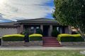 Property photo of 46 Montpelier Drive Berwick VIC 3806