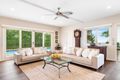 Property photo of 92 Bungan Head Road Newport NSW 2106