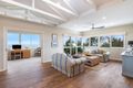 Property photo of 92 Bungan Head Road Newport NSW 2106