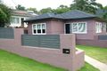 Property photo of 28 East Street Russell Vale NSW 2517