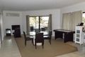 Property photo of 5 Robert John Circuit Coral Cove QLD 4670