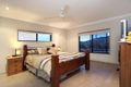Property photo of 114 McFarlane Drive Kanimbla QLD 4870