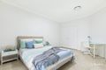 Property photo of 16 Chalmers Place Sunnybank QLD 4109