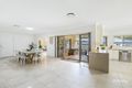 Property photo of 16 Chalmers Place Sunnybank QLD 4109