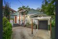 Property photo of 15 Braddon Street Blacktown NSW 2148
