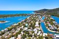 Property photo of 10 Key Court Noosa Heads QLD 4567
