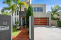 Property photo of 10 Key Court Noosa Heads QLD 4567