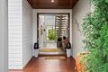 Property photo of 10 Key Court Noosa Heads QLD 4567