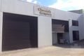 Property photo of 3/26 Commercial Drive Ashmore QLD 4214