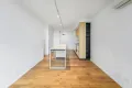 Property photo of 412/121 Rosslyn Street West Melbourne VIC 3003