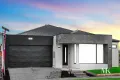 Property photo of 5 Spectrum Road Wollert VIC 3750