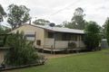 Property photo of 11 Sheen Road Woodhill QLD 4285