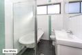 Property photo of 128 Riverside Drive Kiama Downs NSW 2533