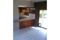 Property photo of 26 Alfriston Drive Buderim QLD 4556