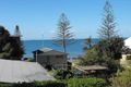Property photo of 8 Tramore Street Margate QLD 4019