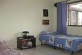 Property photo of 4/56 Oceanic Drive Mermaid Waters QLD 4218