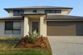 Property photo of 29 Ritz Drive Coomera QLD 4209