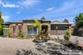 Property photo of 41 Redcliffe Terrace Taylors Hill VIC 3037