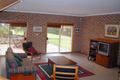 Property photo of 35 David Road Castle Hill NSW 2154