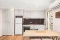 Property photo of 5/79-81 Arden Street Coogee NSW 2034