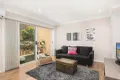 Property photo of 5/79-81 Arden Street Coogee NSW 2034
