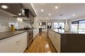Property photo of 106 Grassbird Drive Point Cook VIC 3030