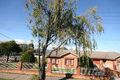 Property photo of 51 Reece Avenue Klemzig SA 5087
