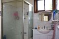 Property photo of 50 Banks Street Padstow NSW 2211