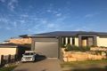 Property photo of 15 Shannons Drive Lammermoor QLD 4703