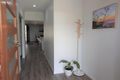 Property photo of 15 Shannons Drive Lammermoor QLD 4703