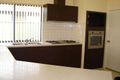 Property photo of 3 Excalibur Chase Wattle Grove WA 6107