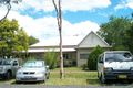 Property photo of 89 Canterbury Street Casino NSW 2470