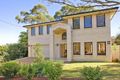Property photo of 2 John Miller Street Ryde NSW 2112