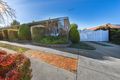 Property photo of 1 Maclean Street Chisholm ACT 2905