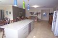 Property photo of 22 Keith Street Kuraby QLD 4112