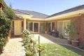 Property photo of 31 Augusta Street Glen Huntly VIC 3163